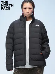 ザ ノースフェイス アコンカグア 3  スタンド ダウンジャケット NF0A84HZ THE NORTH FACE ユニセックス トップス アウター ブルゾン ブラック