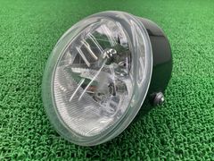 ちーかまZ1 Z2 FX Lucas ワンオフ　スリーポイント　ライト ちーかま様専用Z1 Z2 FX Lucas ワンオフ スリーポイント ライト - メルカリ