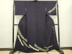 2025年最新】佐野正喜の人気アイテム - メルカリ