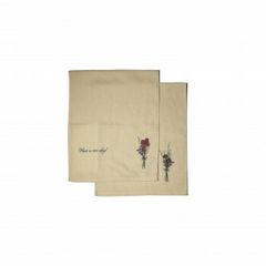 Item thumbnail for item 79614f55-135a-4a62-b957-d1378b22d4a0