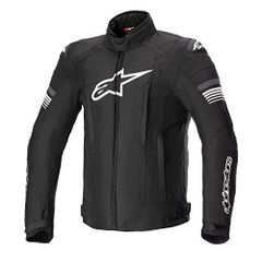 DAINESE AVRO D2 TEX JACKET 48 新品、未使用 - メルカリ