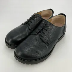 ⭐️未使用級⭐️ ビルケンシュトック ギルフォード ポストマン