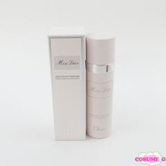 -Sisley- シスレー イジィア 100ｍL シスレー イジィア オードゥパルファン 50ml EDP 残量多 G802 - メルカリ