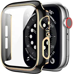2024年最新】apple watch ケース 高級の人気アイテム - メルカリ