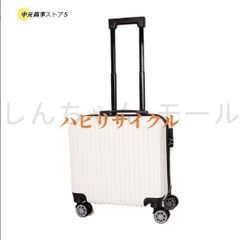 Item thumbnail for item b86b7672-c057-49df-b5e3-f4ec9abef166