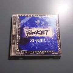 ZI:KILL/ロケット