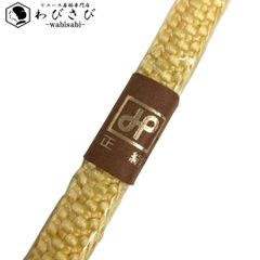 袋帯 龍村平蔵作 國賓楊成盆 鳳凰 本袋帯 金糸 絶品 希少 O-1669 袋帯 龍村平蔵作 國賓楊成盆 鳳凰 本袋帯 金糸 絶品 希少 O-1669