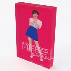 2025年最新】西田汐里 アクスタの人気アイテム - メルカリ