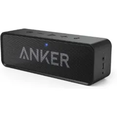 2024年最新】アンカー Bluetoothスピーカー Anker SoundCore 2