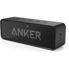 2024年最新】アンカー Bluetoothスピーカー Anker SoundCore 2 改善版