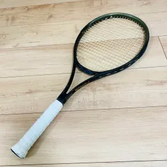 2025年最新】WINGHART ラケットの人気アイテム - メルカリ