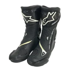 2025年最新】alpinestars ブーツの人気アイテム - メルカリ