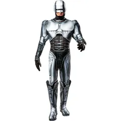 2024年最新】ロボコップ ヘルメットの人気アイテム - メルカリ