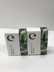 2025年最新】エポホワイティアの人気アイテム - メルカリ