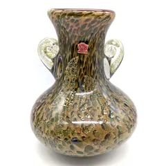 2025年最新】北洋硝子 花瓶の人気アイテム - メルカリ