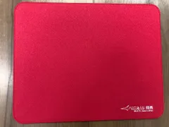 2025年最新】ARTISAN 飛燕 XSOFTの人気アイテム - メルカリ