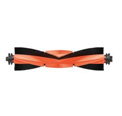 Xiaomi シャオミ X20用 メインブラシ 1本 (互換品)