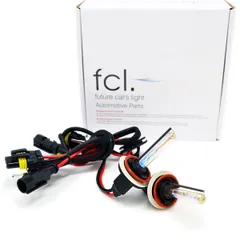 2025年最新】fcl hid バルブの人気アイテム - メルカリ