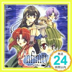 Item thumbnail for item 95ecbe15-7b77-4cb7-a376-a8ccc94f75ae