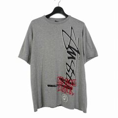 ベイジ BEIGE 24AW MARRONNIERS ラメテープヤーンカーディガン ニット 32 ゴールド色 オフホワイト /MI ■OS レディース ベイジ BEIGE 24AW MARRONNIERS ラメテープヤーンカーディガン