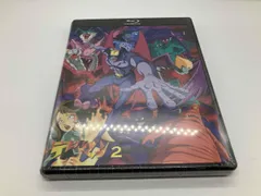 2025年最新】デビルマン (Vol.2)の人気アイテム - メルカリ