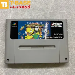 バートの不思議な夢の大冒険 - メルカリ