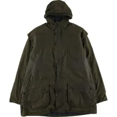 2025年最新】barbour durhamの人気アイテム - メルカリ
