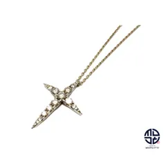 2026年最新】カシケイ ネックレスの人気アイテム - メルカリ