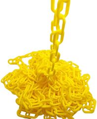 Item thumbnail for item 564fdaa4-0bb4-4b75-8c87-b2acbd5fae36