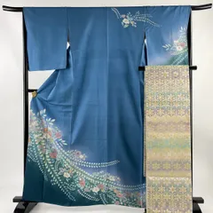 2025年最新】ますいわ屋 訪問着の人気アイテム - メルカリ