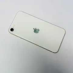 iPhone SE 3世代 64GB ジャンク品 Yahoo!オークション -「iphone se 第3世代 ジャンク」の落札相場