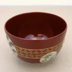 茶道具 抹茶碗 橋本永豊作 共箱 2025年最新】橋本永豊の人気アイテム - メルカリ