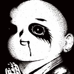 T-Shirt】Bring Me the Horizon / BMTH / ブリング・ミー・ザ