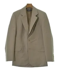 Y/Project ジャケット メンズ 【古着】【中古】【送料無料】