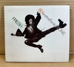 2025年最新】sly stone freshの人気アイテム - メルカリ
