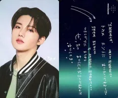 2025年最新】treasure weverse ジュンギュの人気アイテム - メルカリ