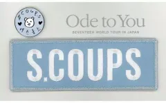 2025年最新】seventeen ode to you バッジセットの人気アイテム - メルカリ