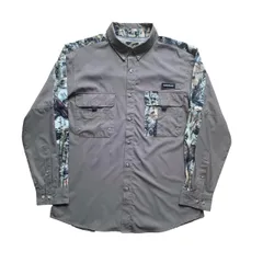 2024年最新】コロンビア pfg シャツの人気アイテム - メルカリ 