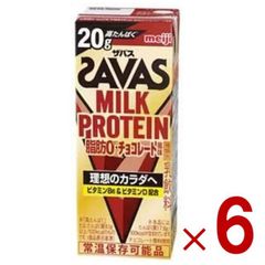 Item thumbnail for item a19bc814-8b0f-4c3a-917c-7919c4030770