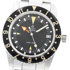 2025年最新】wmtの人気アイテム - メルカリ