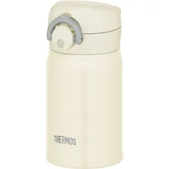 2024年最新】Thermos 真空断熱ケータイマグ 0.5Lの人気アイテム - メルカリ