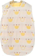 Item thumbnail for item 887fe405-0899-4ddd-add3-edef73b8510a