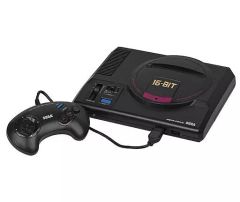 Item thumbnail for item b12ec20c-de6e-40da-91da-cb29704d0566