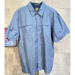 fresh jive 半袖 シャツ L スケートボード スケボー フレッシュジャイブのサムネイル