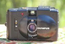 ⭐️希少⭐️完動品⭐️ OLYMPUS XA2 アーバンホワイト 動作確認済み Yahoo!オークション - オリンパス OLYMPUS XA2 アーバンホワイト