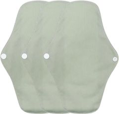 Item thumbnail for item 80a0ccb6-18ec-47c3-aa39-85026e3ede90