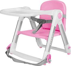ベビーチェア スマートローチェア 赤ちゃん用 お食事椅子 離乳食 テーブルチェ…
