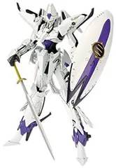 2024年最新】1/144 FSS waveの人気アイテム - メルカリ