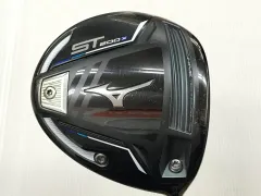 2025年最新】st200x ドライバーの人気アイテム - メルカリ