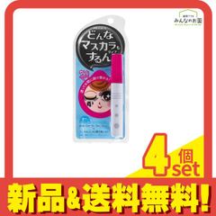 Item thumbnail for item 1fb7224b-e0fc-4058-a275-35811a56590b